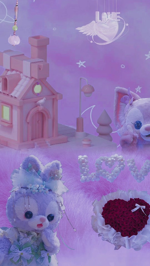 日語諧音梗_日語數字諧音梗_你已經死了日語發音