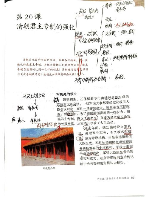 明清閉關(guān)鎖國新探_日本幕府時代_蘭學興起對日本的影響