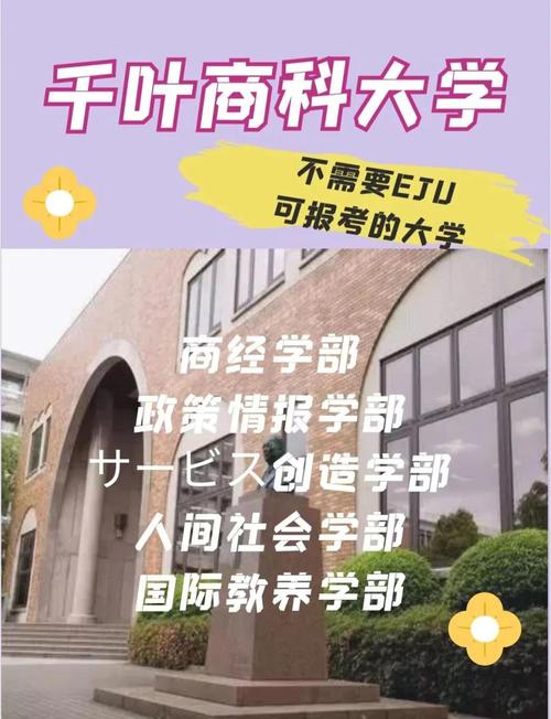 千葉大學(xué)入學(xué)考試難度_選擇語(yǔ)言學(xué)校過(guò)渡_日本千葉大學(xué)