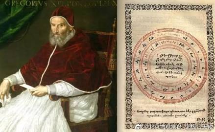 日本人性格_西方學者分析日本文化特點_中日文化差異研究