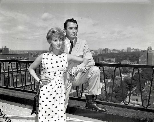 日本人性格_西方學者分析日本文化特點_中日文化差異研究