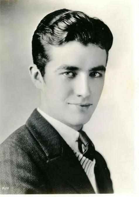 中日文化差異研究_西方學者分析日本文化特點_日本人性格