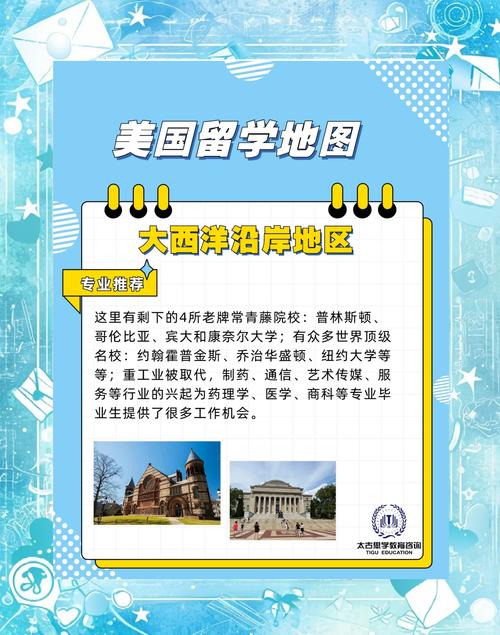 出國留學院校_美國留學學校推薦_可以出國留學的學校有哪些