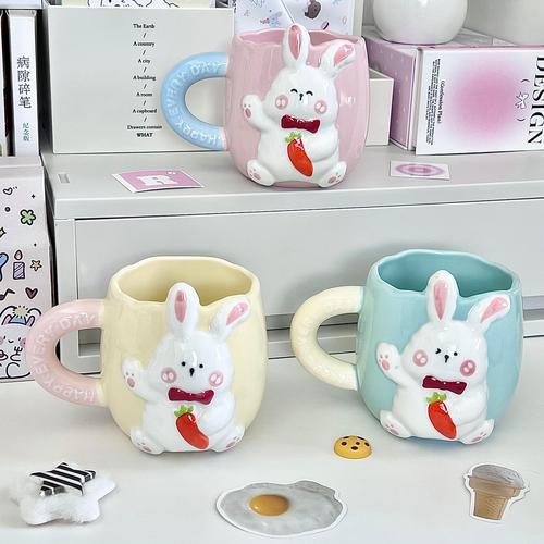 小悅悅作文_小悅悅事件 議論文 小幫手麗麗