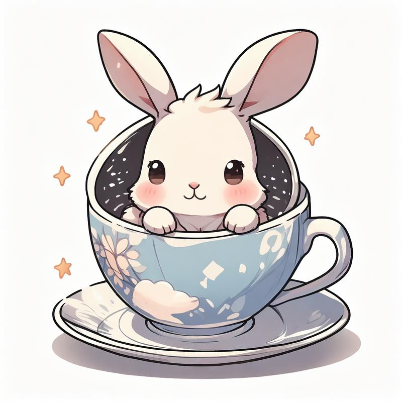 小悅悅作文_小悅悅事件 議論文 小幫手麗麗