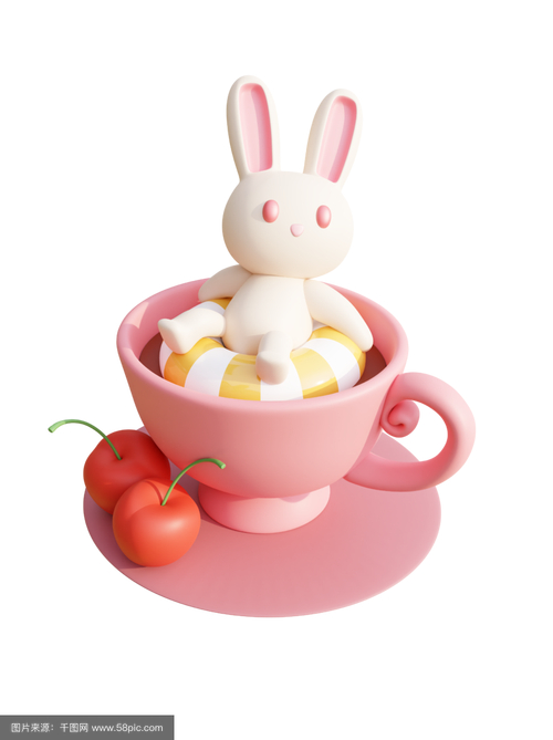 小悅悅作文_小悅悅事件 議論文 小幫手麗麗