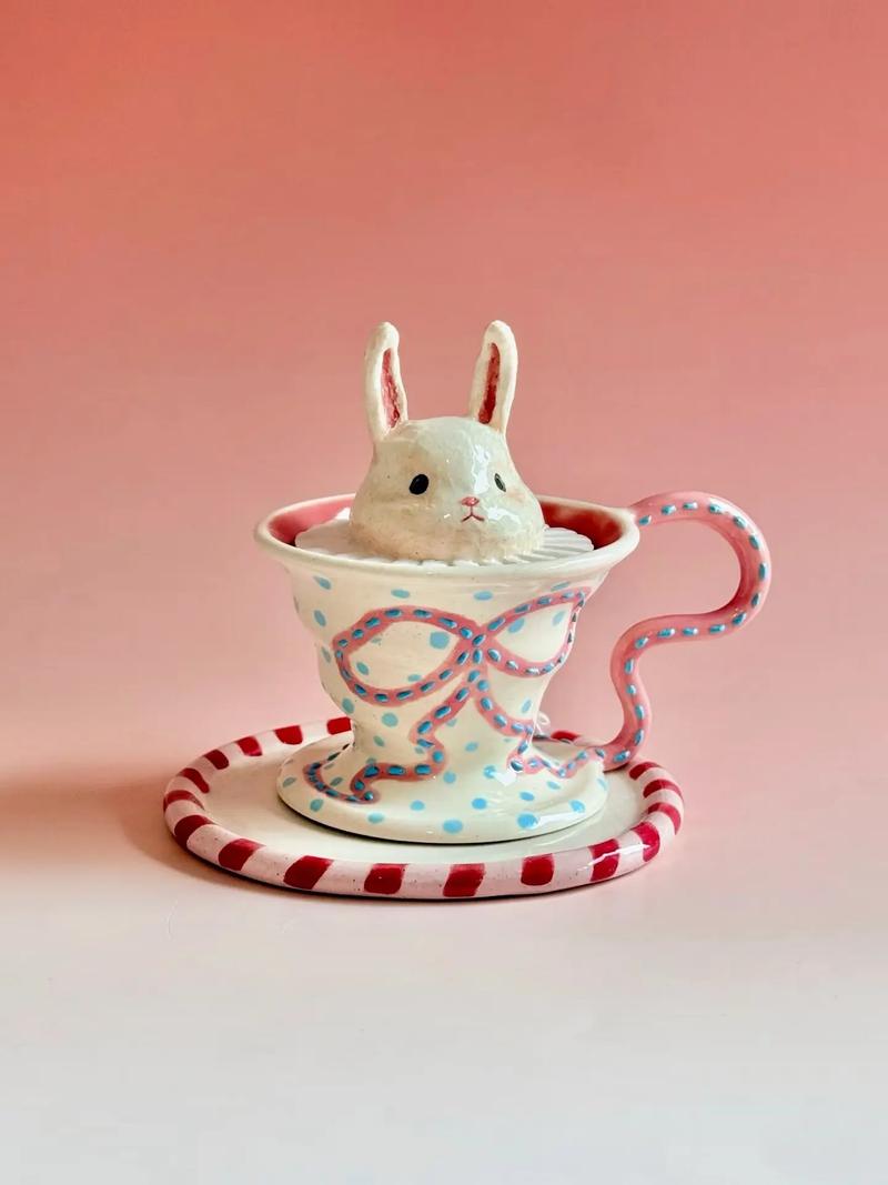 小悅悅事件 議論文 小幫手麗麗_小悅悅作文