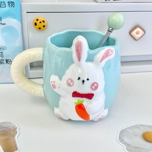 小悅悅事件 議論文 小幫手麗麗_小悅悅作文