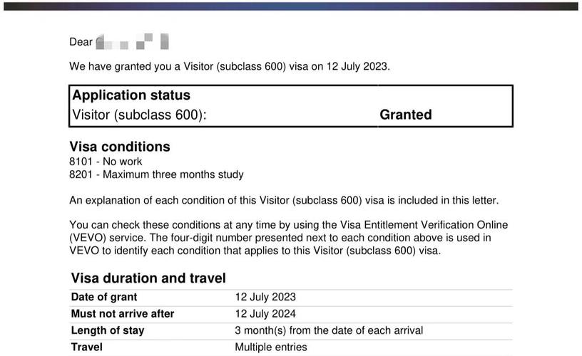 澳大利亞旅游簽證拒簽原因_澳洲旅游簽證白本拒簽_澳洲旅游簽證