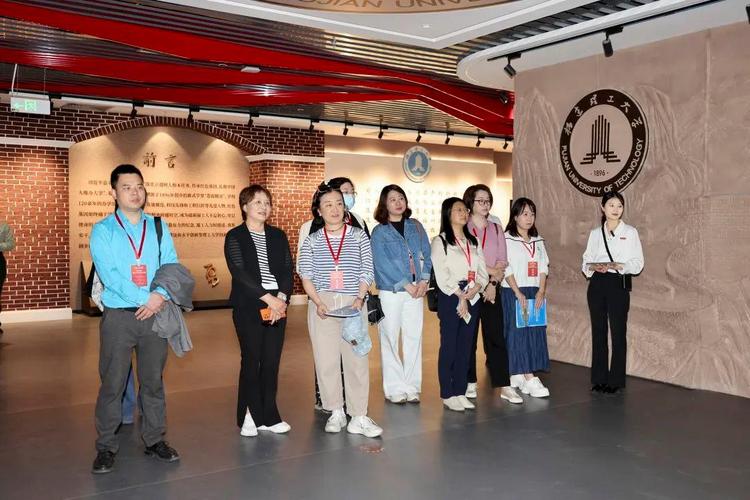 福建理工大學歷史最悠久本科高校_福州大學本科_福建工業(yè)教育開拓者