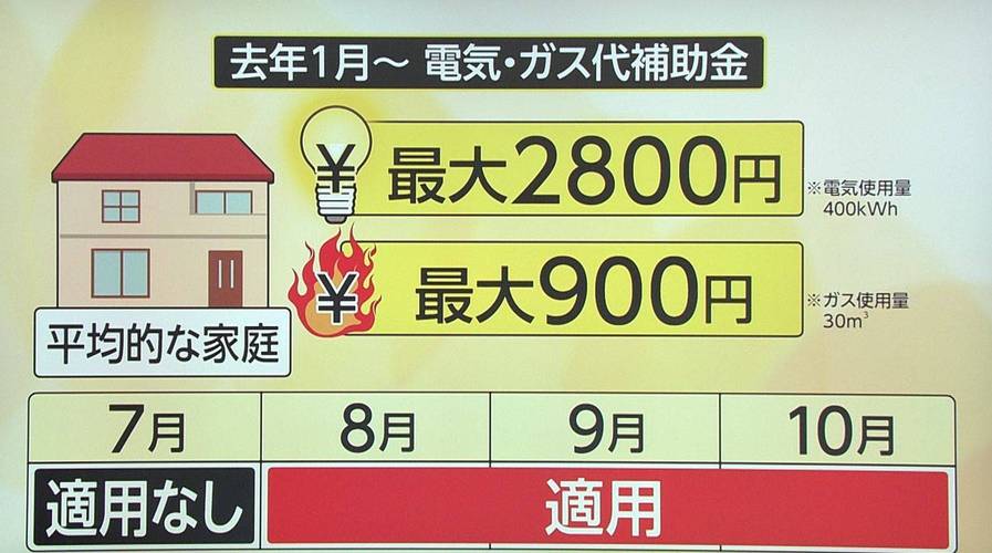 東京300萬日元補貼_日本人口負增長_日本首都大學東京