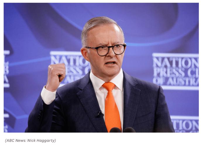 澳大利亞國際學生簽證政策變化_澳洲移民局_MD111部長令對教育機構(gòu)影響