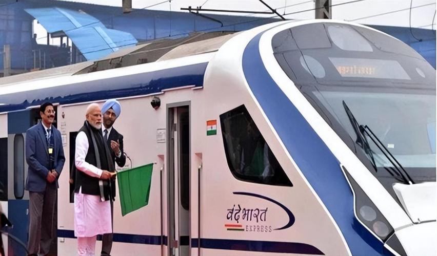 印度高鐵開通時間推遲_日本新干線_日本新干線技術印度高鐵項目