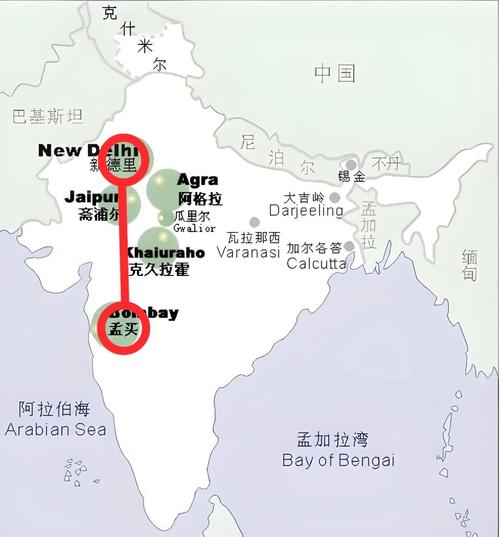 印度高鐵開通時間推遲_日本新干線技術印度高鐵項目_日本新干線