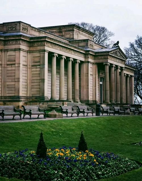 謝菲爾德景點介紹_謝菲爾德旅游攻略_謝菲爾德大學(xué)研究生申請條件