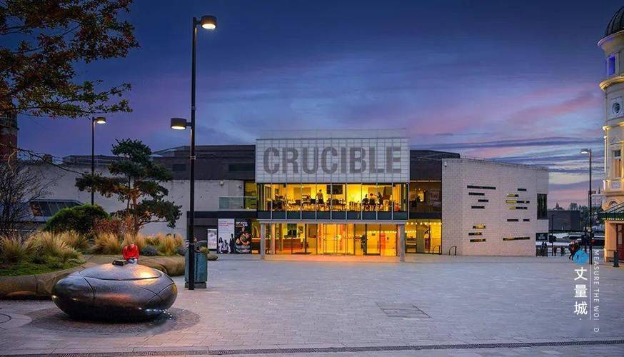 謝菲爾德大學(xué)研究生申請條件_謝菲爾德旅游攻略_謝菲爾德景點介紹