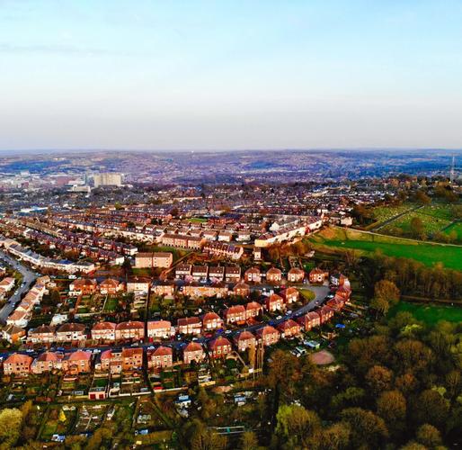 謝菲爾德景點介紹_謝菲爾德旅游攻略_謝菲爾德大學(xué)研究生申請條件