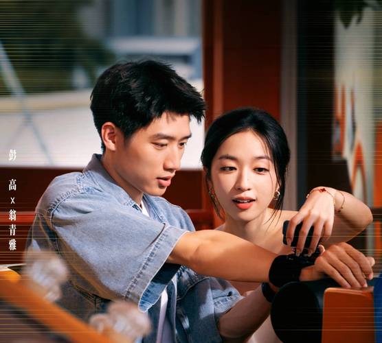 心動的信號嘉賓_心動的信號是什么節目什么時候播出_心動的信號嘉賓都有誰