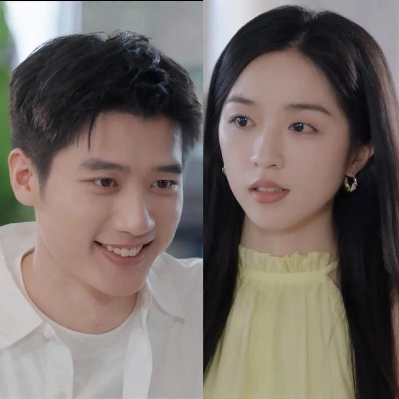 心動的信號是什么節目什么時候播出_心動的信號嘉賓_心動的信號嘉賓都有誰