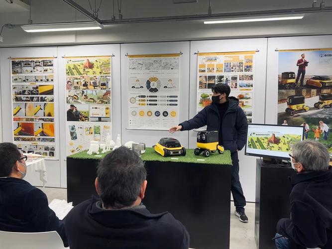 日本藝術院校_名古屋蕓術大學卒業制作展_日本畢業展2024