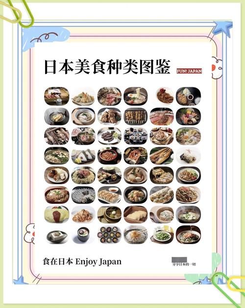 日本飲食文化_日本飲食受西方影響時間線_日本飲食西化歷史