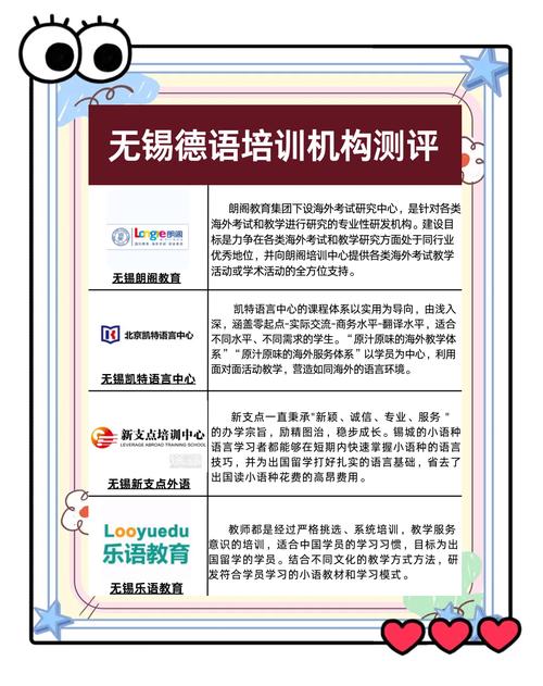 成都少兒日語培訓(xùn)機(jī)構(gòu)_成都日語高考培訓(xùn)_日語定制培訓(xùn)