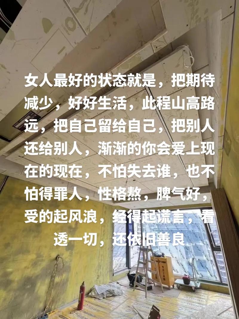 如果你是女孩_女生喜歡你的五種表現(xiàn)_如何判斷女生是否喜歡你