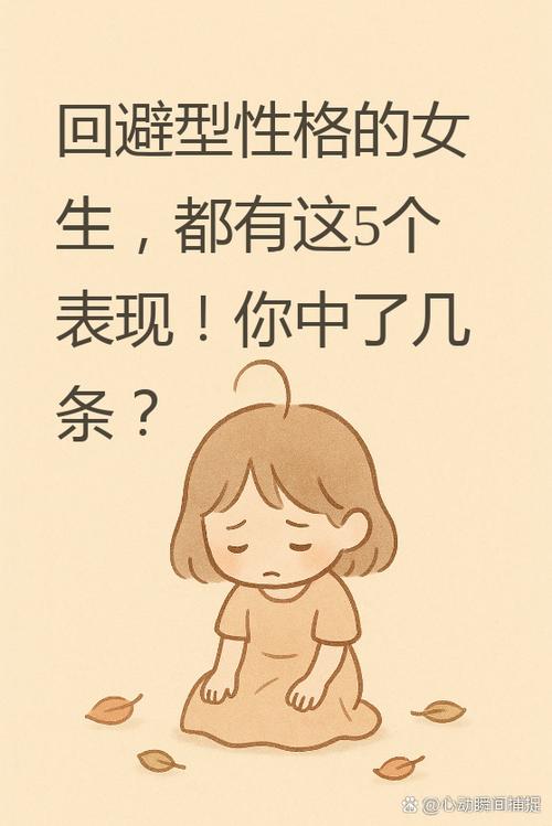 感情被動長久嗎_主動愛自討苦吃嗎_受傷的愛