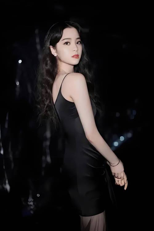 留學vlog歐陽娜娜_歐陽娜娜波士頓留學_歐陽娜娜伯克利音樂學院