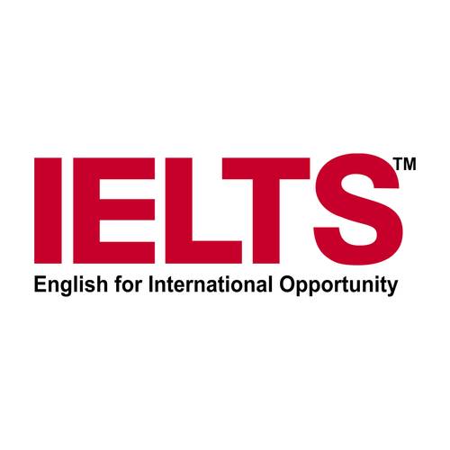 BC雅思官方背書_如何申請美國法學院校_去美國留學需要什么條件