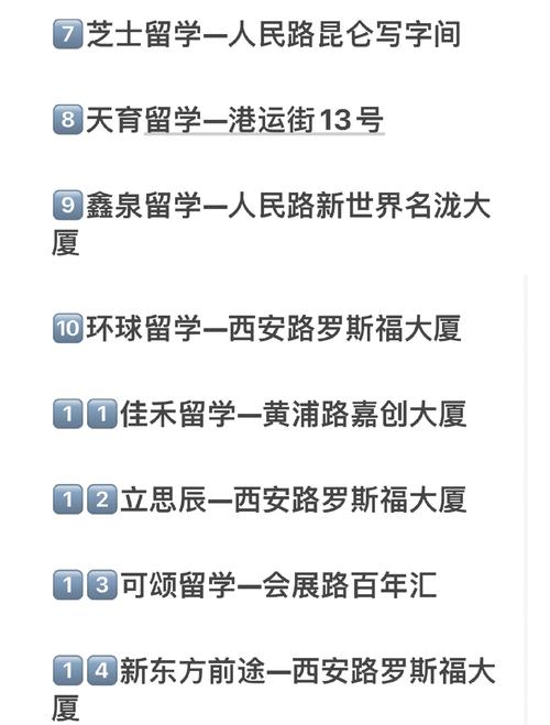 新東方中介留學_大連留學中介排名_大連留學機構選擇