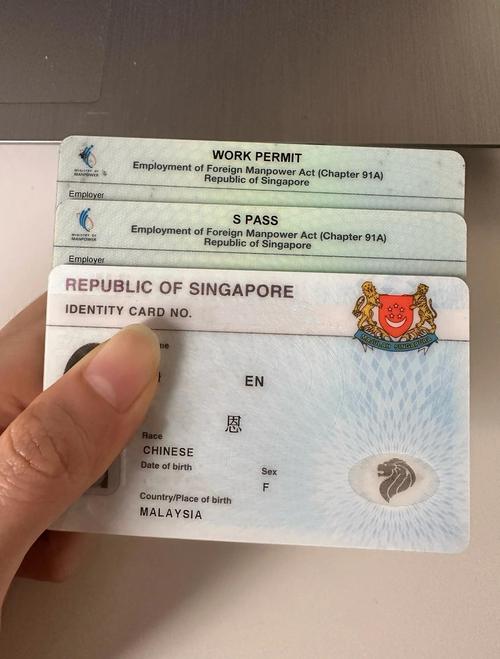 新加坡PR申請時間_新加坡pr申請條件_新加坡PR加分項