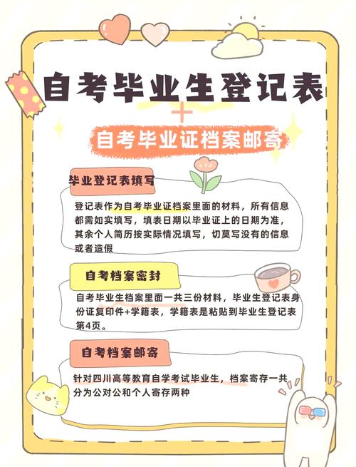 戶口檔案留校服務_畢業留學后檔案辦理_留學服務中心官方網站