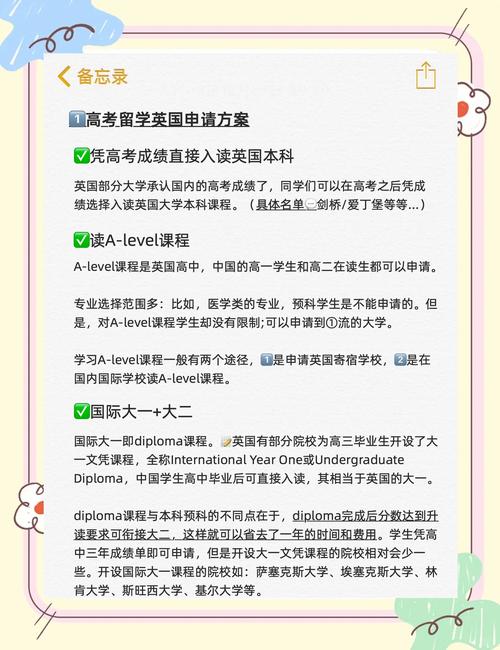 留學(xué)高中生_高中生畢業(yè)后留學(xué)申請(qǐng)方式_高中生在校申請(qǐng)留學(xué)攻略