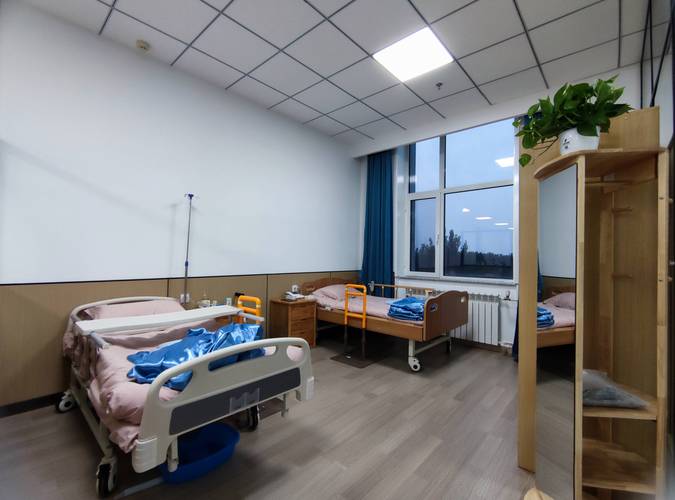 山東瑞華管理咨詢公司_齊魯瑞華管理咨詢有限公司_瑞華會計師事務所官網