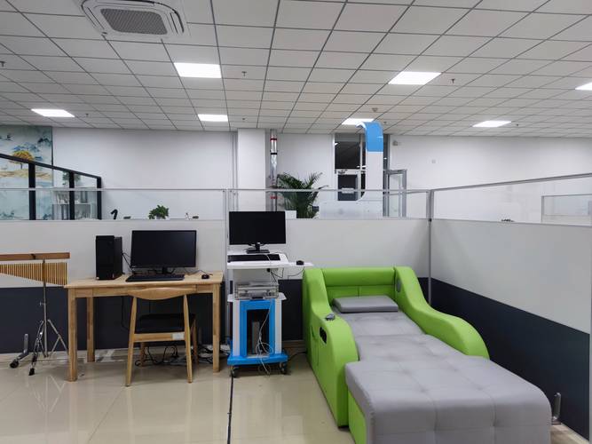 山東瑞華管理咨詢公司_瑞華會計師事務所官網_齊魯瑞華管理咨詢有限公司