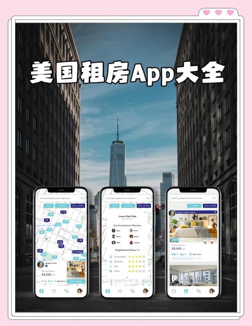 hooli留學公寓_留學公寓2_hooli租房app