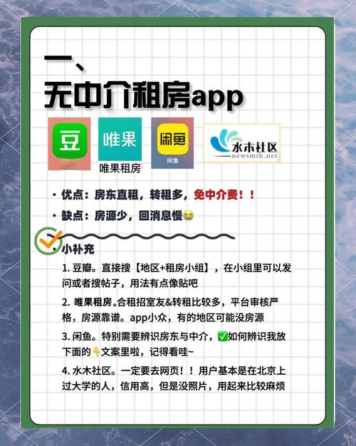 hooli留學公寓_hooli租房app_留學公寓2