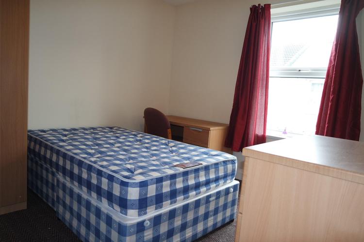 hooli租房app_留學公寓2_hooli留學公寓