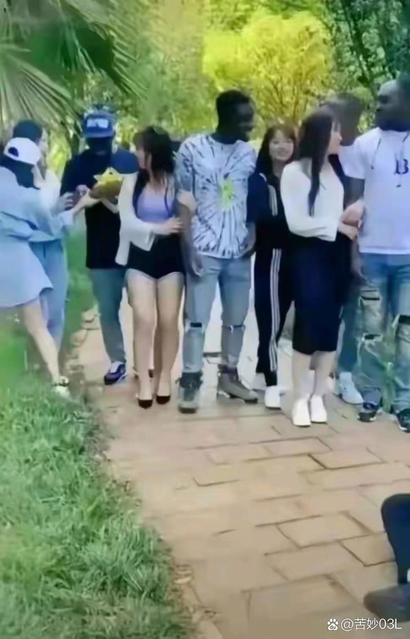 非洲留學生在中國就業支持_非洲留學生留華就業問題_留學歸國