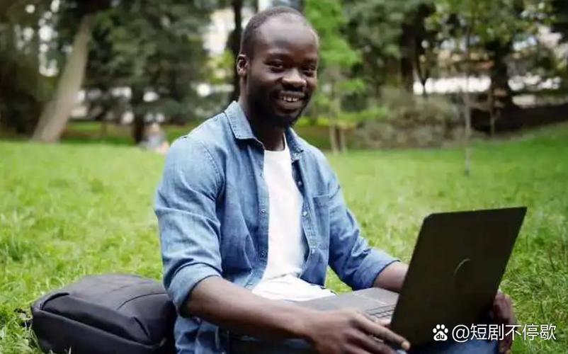 非洲留學生留華就業問題_非洲留學生在中國就業支持_留學歸國