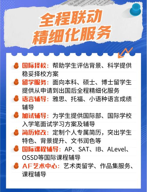 新航道留學服務_辦出國留學機構_新航道留學機構