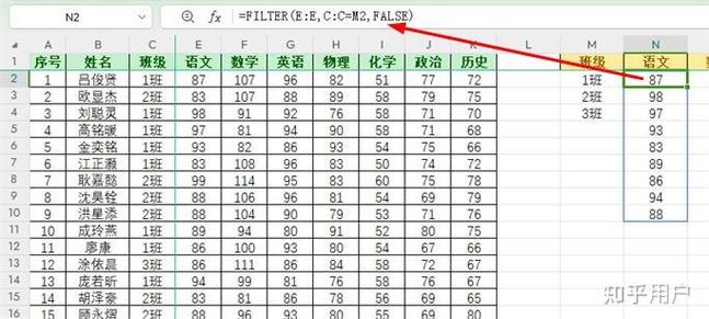 平均成績計算方法_平均成績怎么算_平均成績怎么算
