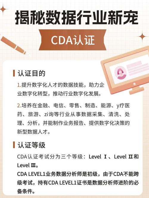 CAIP人工智能職場應(yīng)用師證書_大數(shù)據(jù)證書含金量分析_辦公自動化證書