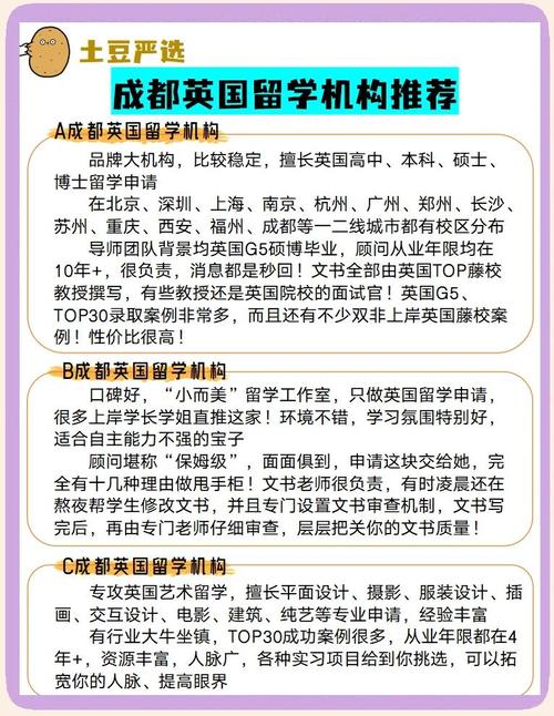 成都金牛區留學中介公司_英國conditional offer留學咨詢_辦理留學中介公司