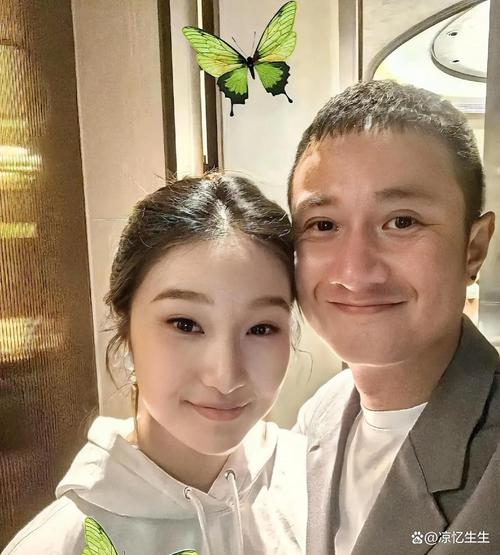 上海包玉剛實驗學校入學率_上海包玉剛實驗學校學費_包玉剛國際學校