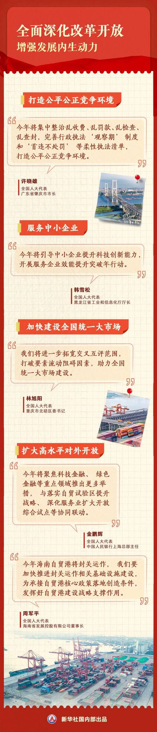 "十四五規(guī)劃 雙一流建設(shè) 高等教育發(fā)展"_雙一流大學排名2025最新名單