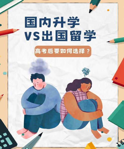 澳洲留學優勢專業_高考后留學選擇_高考出國