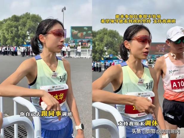 最快女護士_護士正能量的句子簡短_速度與效率現(xiàn)代醫(yī)療