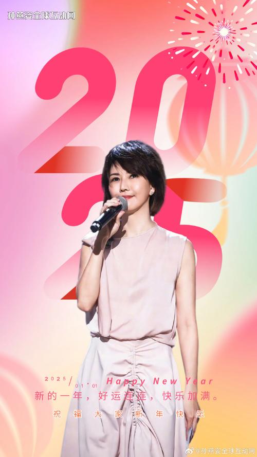 新加坡旅游攻略_新加坡美食節2025_新加坡摩天輪